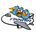 56305_Preview_AB_FinnairBlueBirds.