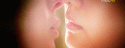 56306_tumblr_lra6xfXcps1qhmz3lo1_500.