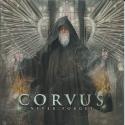 56309_Corvus.