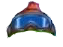 56310_zimnyaya_shapka.