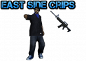 56315_cooltext1216565611.