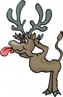 56315_mocking-cartoon-moose.