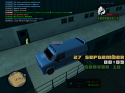 56319_sa-mp-013.