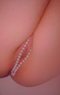 5631DSCN9441.