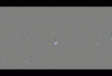 56320_complete_dribbling_77_2.