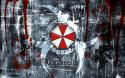 56324_video_games_movies_resident_evil_umbrella_corp_logos_1680x1050_wallpaper_Wallpaper_2560x1600_www_wall321_com.