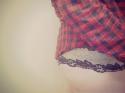 56328_Picture_588.