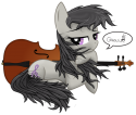 5632octavia_by_grivous_by_grivous-d4cc5jg.