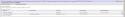 56331_Bufer_obmena-1.