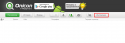 56335_Screenshot_1.