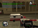 56337_sa-mp-104.