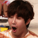 56339_kwanghee69.