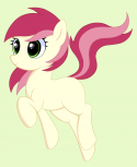 56339_roseluck.