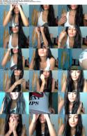 56344_aprilmilan_2013_10_06_202502_mfc_myfreecams_s.