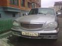 5634DSCN0122.