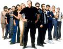 5634sopranos2.