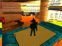 56350_gta_sa_2014-03-13_22-53-25-956.