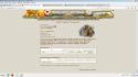 56352_ruda_500_02.