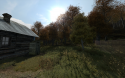 56361_arma2oa_2013-04-08_00-11-29.