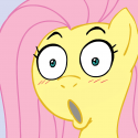 56364688-fluttershy.