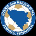 5636bosnia_herzegovina_football_federation.