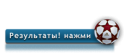 5636m941.