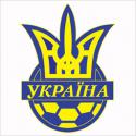 5636sbornaya_ukr_logo_big.