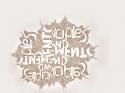 56373_8_50_vikyvampirs90.