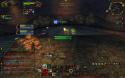 5637WoWScrnShot_082211_212632.