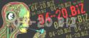 56384_i3HlHeI1zj.