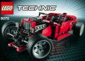 56384_lego-8070-en-mode-hot-rod.