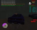 56384_sa-mp-577.