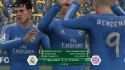 56385_fifa14_2014-02-12_18-07-01-58.
