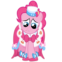 5638pinkie_pie___sad_by_lixr-d48el0c.