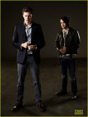 56396_bill-skarsgard-hemlock-grove-exclusive-interview-01.