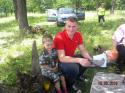 56398_SHashlyk_019.
