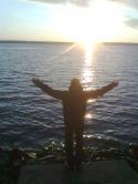 5639Foto0029.