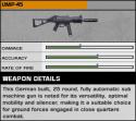 5639ump45.