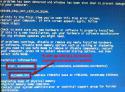 563BSOD1.