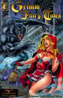 563Grimm_fairy_tales_01_01_Comixopolis_ru.