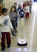 56408_robot-uchenik-2.