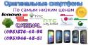 56411_vizitka1.