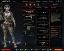 56412_Warface_160321_0953_1.