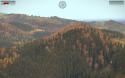 56415_arma3_2013-12-21_03-32-02.