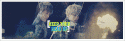 56416_tumblr_mh63qst3uR1rheorwo3_500.