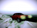 56417_audi80prev1.