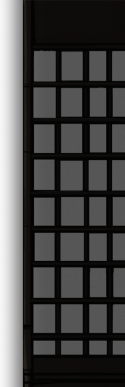 5641_float_right.