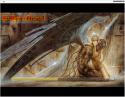 5641fallenangel.