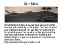 56422_Gym_Mats.