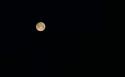 56422_supermoon.